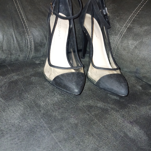 Bcbgerations - Picture 2 of 10